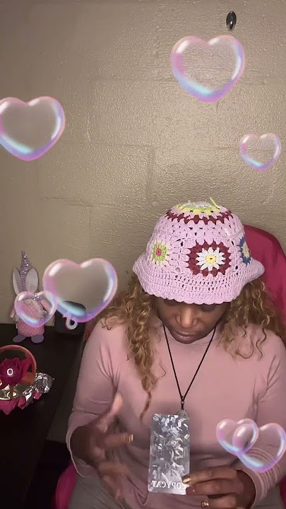 TikTok:elsabravo34