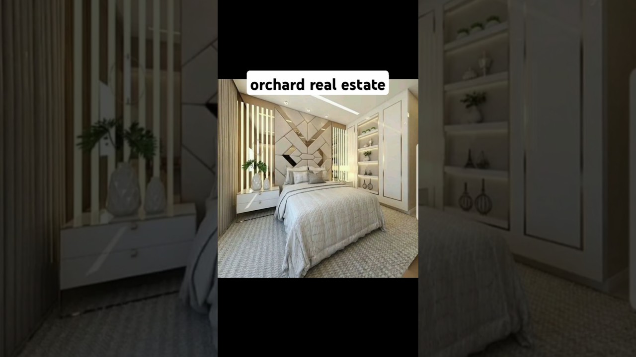 commercial real estate#shorts