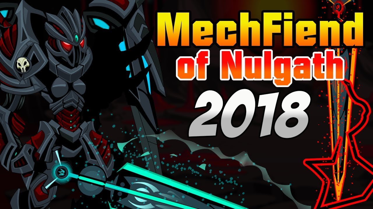 =AQW= NULGATH'S BIRTHDAY SHOP  | AQWorlds 2018