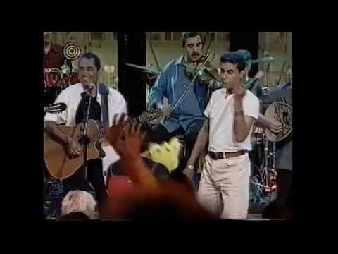 יואב יצחק תני חיבוק ילדונת 