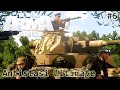 [Arma III - Spearhead 1944] Antistasi Ultimate #6 - Operation Caelum Nostrum