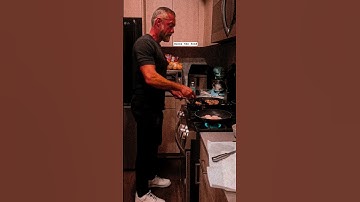 Thumbnail of guess the food