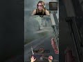 #codgameplay  #callofduty  #blackops6  #callofdutyclips  #blackops6gameplay  #blackops6multiplayer