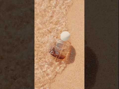 Jo Malone London Beach Blossoms