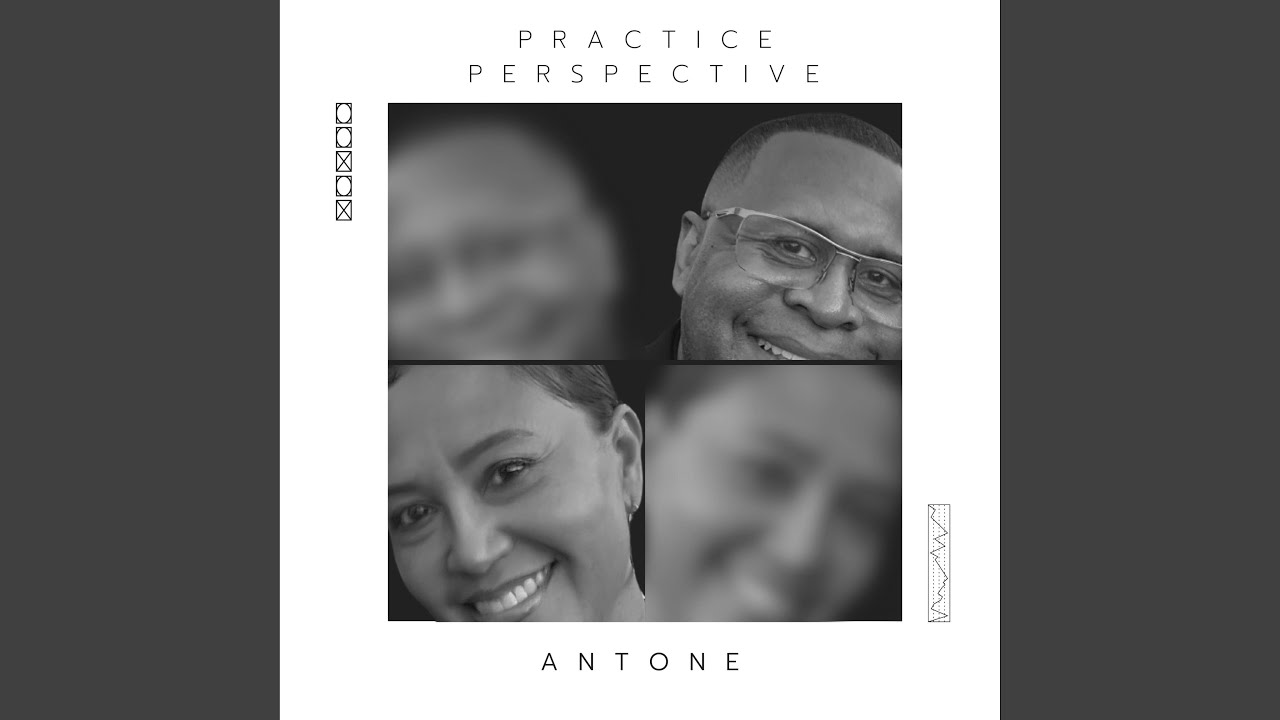 Watch Practice Perspective on YouTube Watch Practice Perspective on YouTube