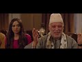 مسلسل جبل الحلال الحلقة 7 السابعه HD - بطولة محمود عبد العزيز | Gabal Al Halal Ep 7