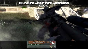 Pyzo mini ep.1 (Dazzle)