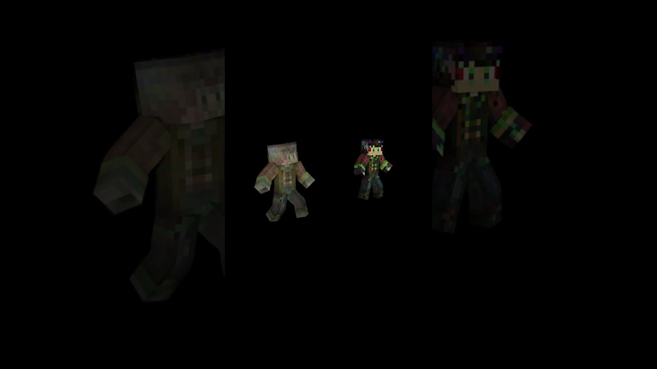 Funny Skins Spinning 