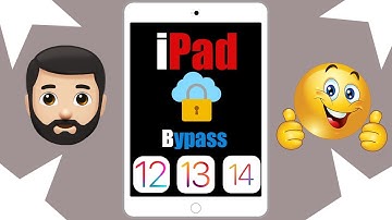 Untethered bypass Fix iMessage & Facetime AppStore Notifications Bankapp Free Full MEID Bypass 2021