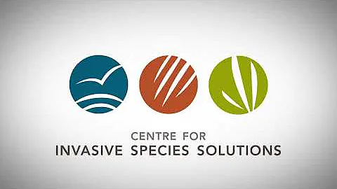 Solutions to managing invasive species