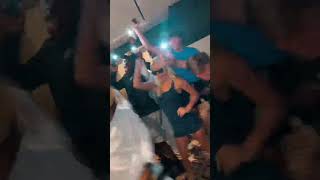 a 5 star performance. by @livvy #shorts