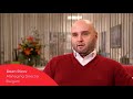Located In Kent – Design and manufacturing interiors company, Bulgaro