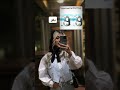 عمرا بتوني بگيي ميتوني هوشت خوبه عمرا بتوني بگيي ميتوني هوشت خوبه