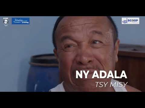 Malok Ila Forehitra Malok Ila Vaovao 2025 