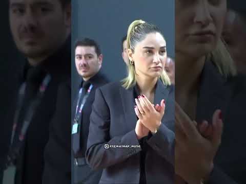 سر مربی اصالتا کورد