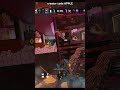 残り20秒で貼るミラ [R6S] シージX
