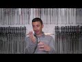 The Purpose of Shaft Tipping