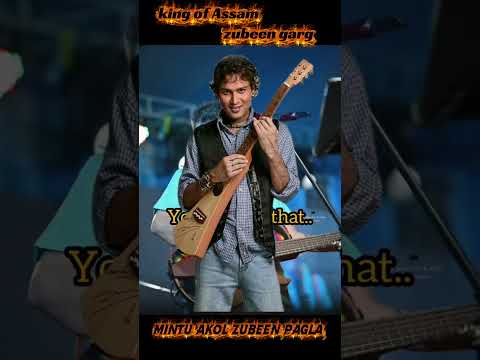 miss you zubeen da ❤️#viral #trending #shorts #shortsfeed