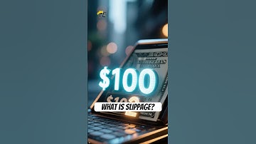 What is Slippage? 👉Follow royalCode for more crypto insights. #crypto #cryptotrading #fyp #viral