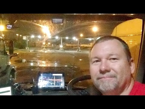 *LIVE* From Houston