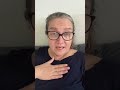 Serena Tonuri was charged with sending anti-Semitic messages to Mandy Sacher #court #antisemitism