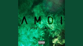 Hver Gang