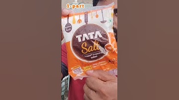 TATA Namak se Water Tank cleaning #tata #cleaning #water #tank #cleaning  #shorts #jabe ka solution