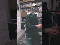 @Troikka.The Sounds Rautalanka🇫🇮