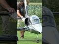 The Size of This RC Jet Is CRAZY! 🤯