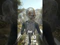 What If Breaking Was Actually Healing?