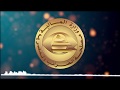 اعلان مصلحة الضرائب المصرية