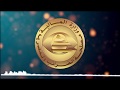 اعلان مصلحة الضرائب المصرية