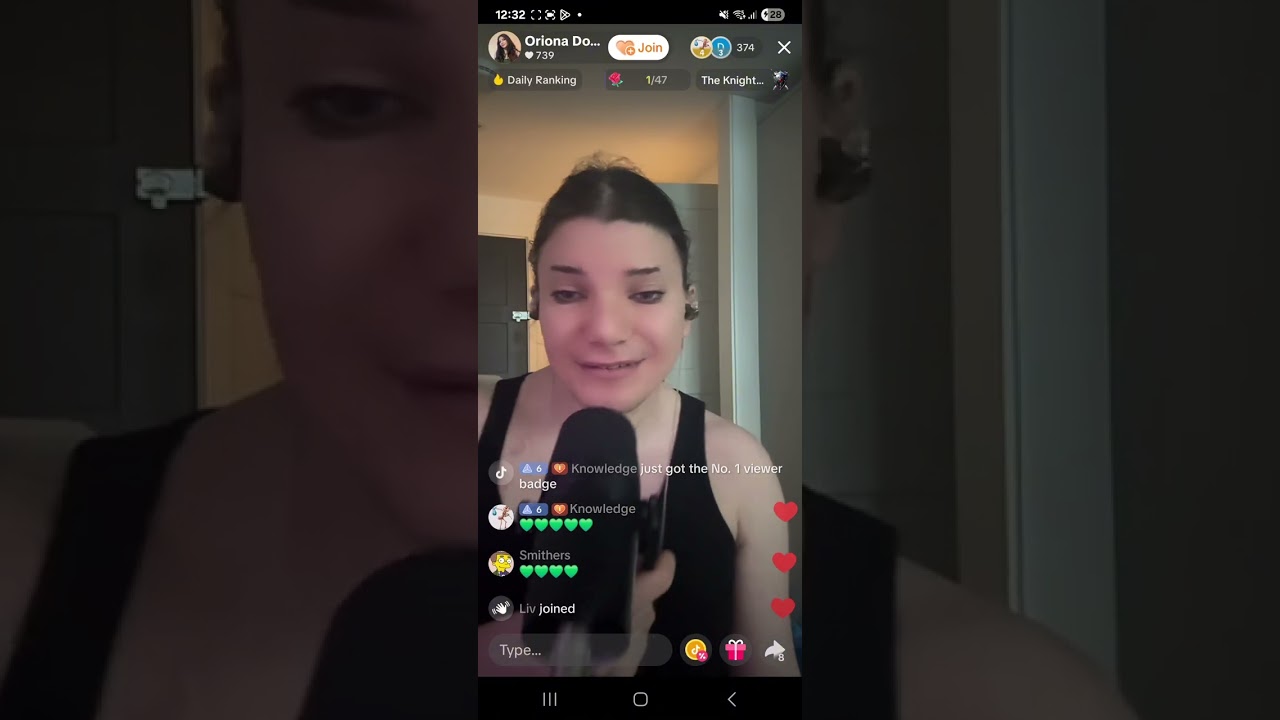 14 January 2026 elphaba afternoon 