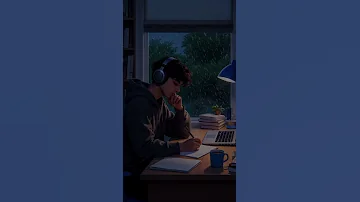 و ل ق د ن ع ل م أ ن ك ي ض يق ص د ر ك ب م ا ي ق ول ون بصوت القارئ اسلام صبحي 