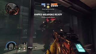 [Titanfall 2] Fun with an auto-titan