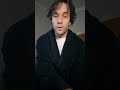 Update on reactions this week