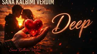 Sana Kalbi̇mi̇ Verdi̇m Deep