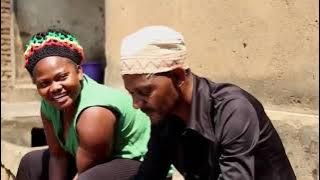 Mdyangu Malawi Comedy  16 September 2022