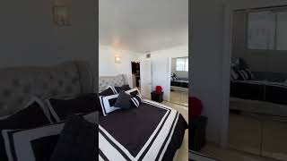 401 Ocean Drive Apts 1101 & 1126
