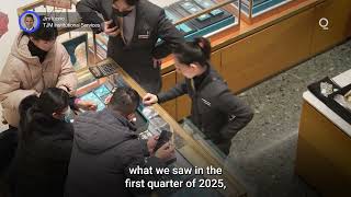 Download Lagu Platinum Is 2025’s Star Performer | Presented by CME Group MP3 Download Lagu Platinum Is 2025’s Star Performer | Presented by CME Group MP3
