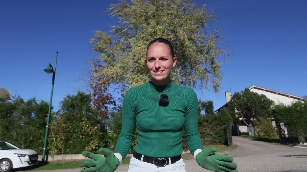 Le tri à la source des biodéchets sur le territoire du SICTOM Velay Pilat - 