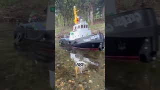600 subscriber special! #rctanks #ww2 #warthunder #rcboat #rccar #rcplane #new #military #navy