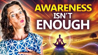 Celebrity Awareness Isn't Enough! The Missing Step In REAL Change Profile