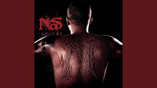 America - Nas
