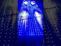 COIN PIXEL LIGHTING  MATRIX LIGHTING  BY AJAY LIGHT  9958833398 9136640677