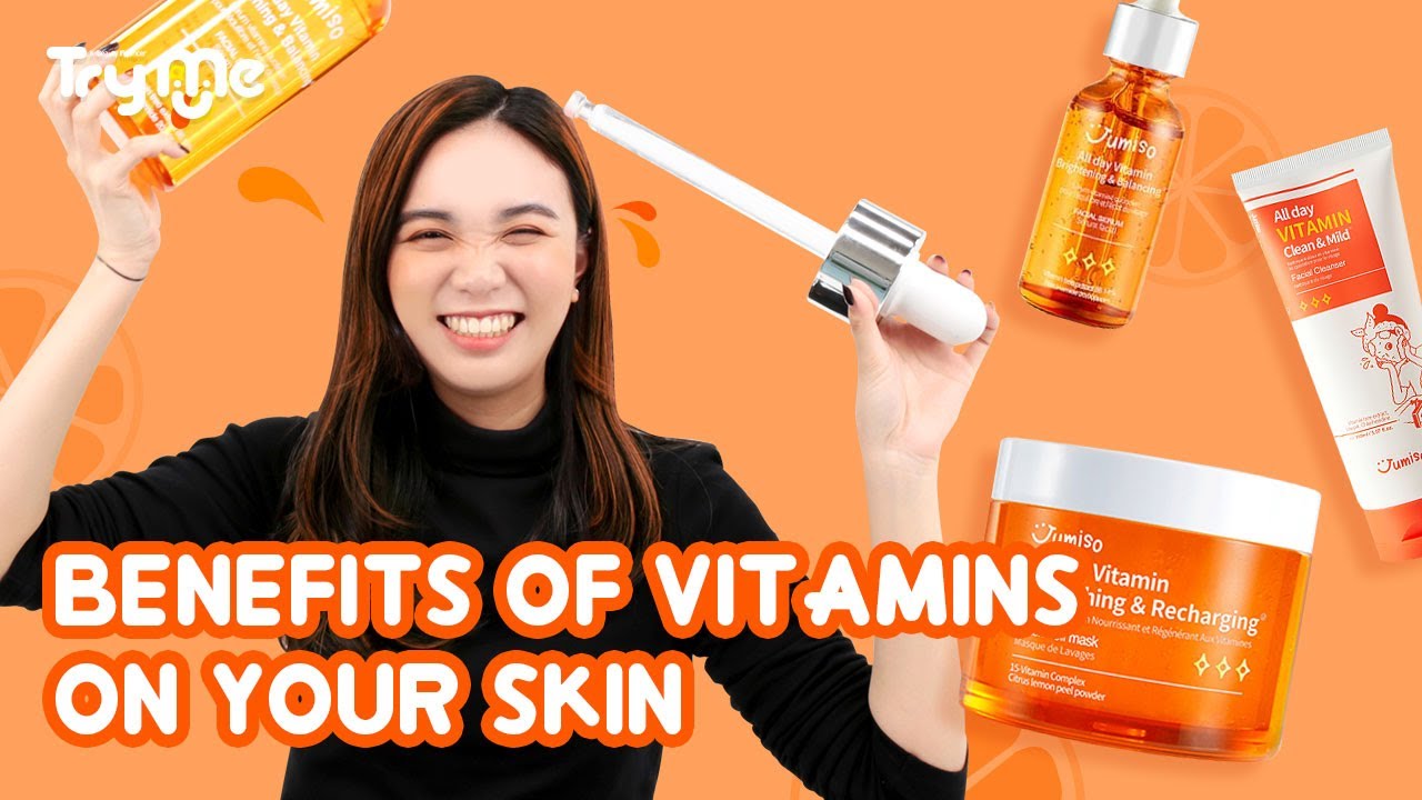 jumiso serum vitamin c