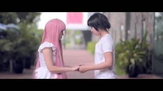 bin bon]JBF LIVEACTION
