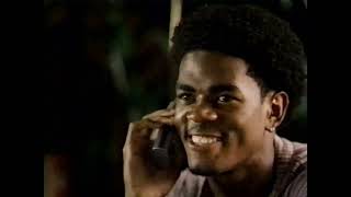 July 2003 Commercials (KING-TV NBC, Seattle)