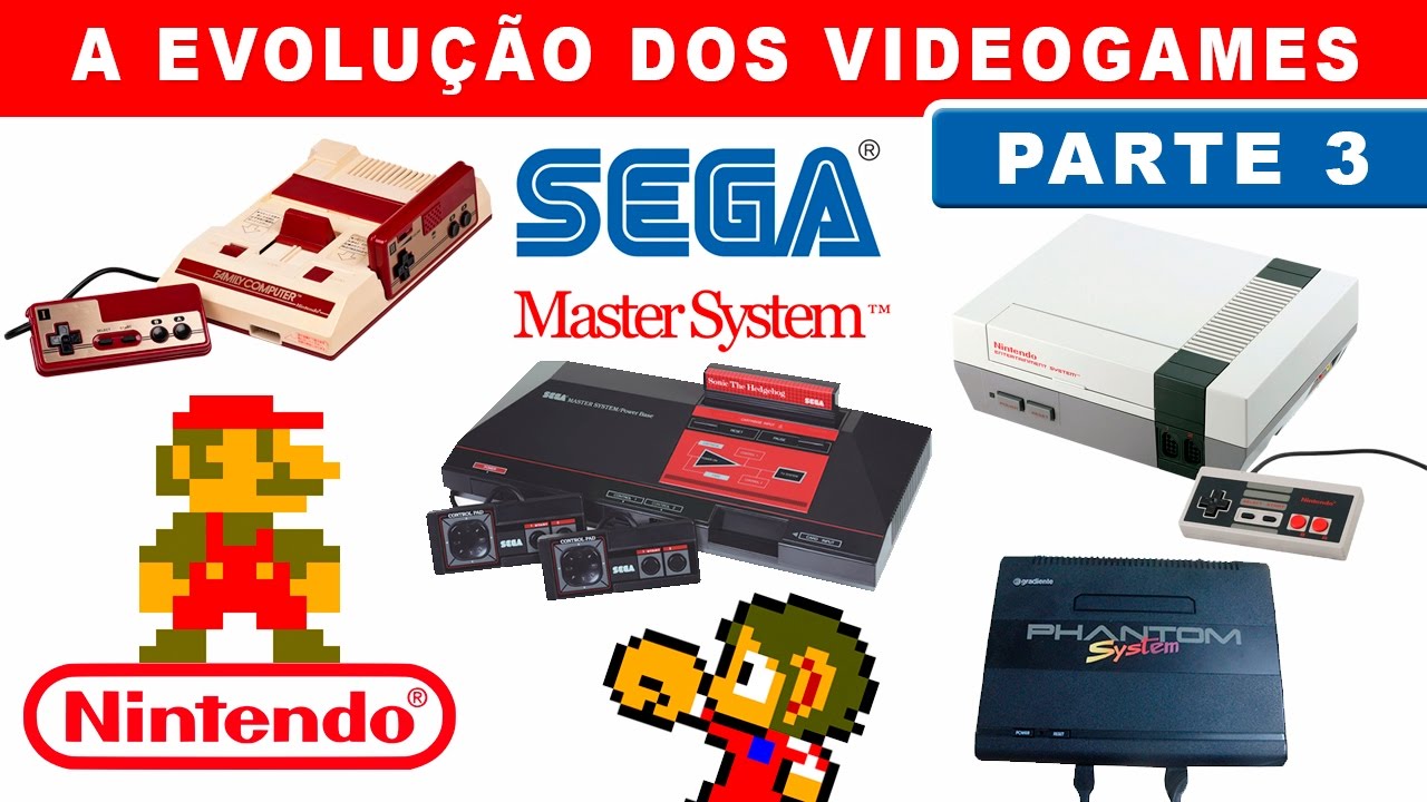 Contra - Ação cooperativa, alienígenas bizarros e heróis bombados no  Nintendo 8 bits.