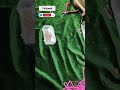 నైట్ చాలా భయపడ, అసలు ఏం అయిందో తెలుసా?.. #onegramgoldjewellery #viralshorts #srivaraimitations